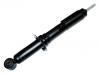 减振器 Shock Absorber:48510-60060