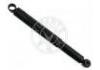 Amortisseur Shock Absorber:48531-69645