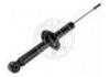 Amortisseur Shock Absorber:48530-10080