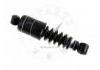 Amortisseur Shock Absorber:81.41722-6061