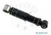 Amortisseur Shock Absorber:943 890 5019