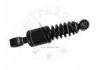 Amortisseur Shock Absorber:960 310 07 55