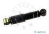 Amortisseur Shock Absorber:942 890 0519