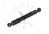 Amortisseur Shock Absorber:1580389