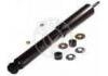 Amortisseur Shock Absorber:48531-69247