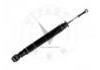 Amortisseur Shock Absorber:48531-28550