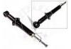 Amortisseur Shock Absorber:48530-02170