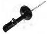 Amortisseur Shock Absorber:48530-06240