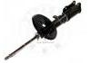 Amortisseur Shock Absorber:48540-06240