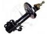 Amortisseur Shock Absorber:48510-2B010