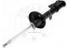 Amortisseur Shock Absorber:48540-2B010