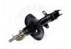 Amortisseur Shock Absorber:48530-12550