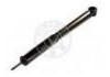 Amortisseur Shock Absorber:4853069165