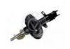 Amortisseur Shock Absorber:48530-12790