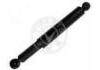 Amortiguador Shock Absorber:343406