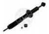 Amortiguador Shock Absorber:341372