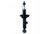 Amortiguador Shock Absorber:341398