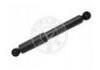 Amortiguador Shock Absorber:349024