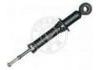 Amortiguador Shock Absorber:341322