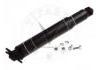 Amortiguador Shock Absorber:344269