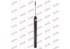 Amortiguador Shock Absorber:349065