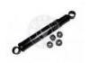 Amortiguador Shock Absorber:443217