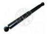 Amortiguador Shock Absorber:444107