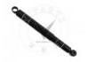 Shock Absorber:48531-60630