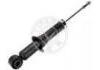 Amortiguador Shock Absorber:341363