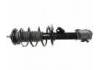 Stoßdämpfer Shock Absorber:48530-80351