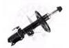 Amortiguador Shock Absorber:48510-09888