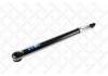 Amortiguador Shock Absorber:48530-80192