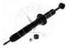 减振器 Shock Absorber:48510-09J90