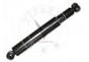 Shock Absorber:48531-80641