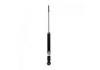 Amortisseur Shock Absorber:48530-80351