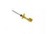 Amortisseur Shock Absorber:48520-52141