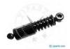 Amortiguador Shock Absorber:9428902819