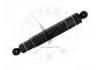 Amortiguador Shock Absorber:0043234400