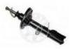 Amortiguador Shock Absorber:333051