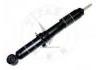 Amortiguador Shock Absorber:48510-35050