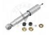 Amortiguador Shock Absorber:565058