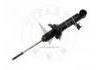 Amortiguador Shock Absorber:48510-09F40