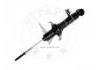 Amortiguador Shock Absorber:48520-09F00