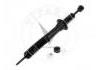 Amortiguador Shock Absorber:341340