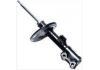 Amortiguador Shock Absorber:339031