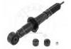 Amortiguador Shock Absorber:341440