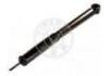 减振器 Shock Absorber:344410