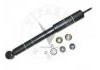 减振器 Shock Absorber:41700-77E00