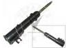 Amortiguador Shock Absorber:334015