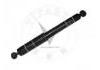 Shock Absorber:41700-81A01